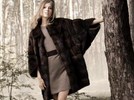 thumb_Norkovaya-shuba[1]